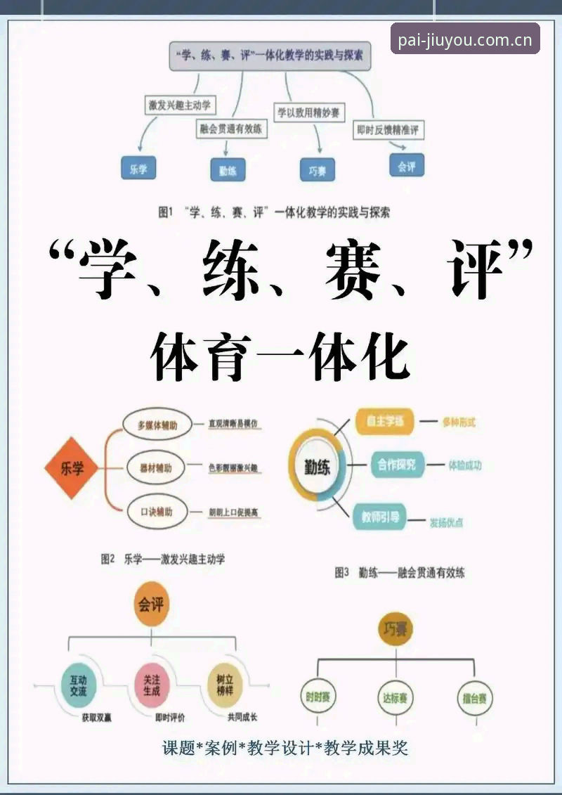 九游体育平台评测攻略深度分析：从新手到高手的全方位体验指南