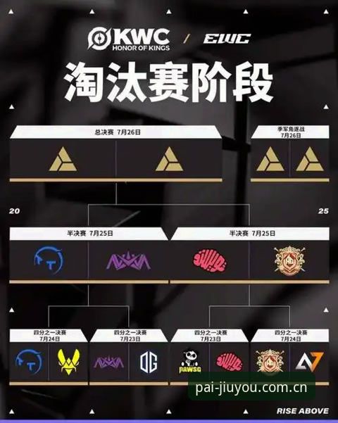 九游体育平台最新版本下载安装操作教程（2026版）